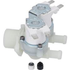 Non branding SOLENOID VALVE RPE 2-WAY 180° kisháztartási gépek kiegészítői
