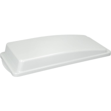 Non branding SORBY DREAM FEHÉR FEDÉL kisháztartási gépek kiegészítői