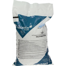 Non branding Sótabletta vízlágyítóhoz 10 kg tisztító- és takarítószer, higiénia