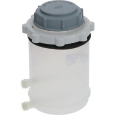 Non branding sótartály 85x100 mm beépíthető gépek kiegészítői