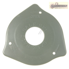 Non branding SÓTARTÁLY FEDÉL beépíthető gépek kiegészítői