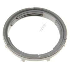 Non branding Sótartó fedél beépíthető gépek kiegészítői