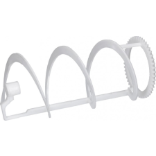 Non branding SPIRÁL KEVERŐLAPÁT kisháztartási gépek kiegészítői