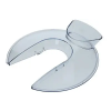 Non branding SPLASH PROTECTION COVER KENWOOD KW706769
