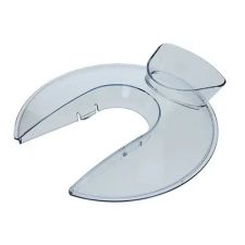 Non branding SPLASH PROTECTION COVER KENWOOD KW706769 kisháztartási gépek kiegészítői