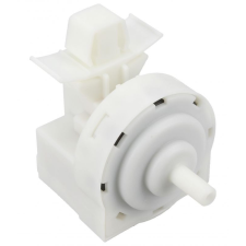 Non branding ST545-AA-003 SZINTSZABÁLYZÓ 2,5 0:300MM SMALL beépíthető gépek kiegészítői