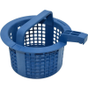 Non branding STRAINER BASKET ASSY