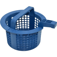 Non branding STRAINER BASKET ASSY beépíthető gépek kiegészítői