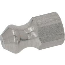 Non branding STUD FOR GLASSWASHER DOOR LOCK beépíthető gépek kiegészítői