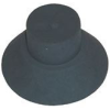 Non branding SUCTION FOOT ? 25 mm