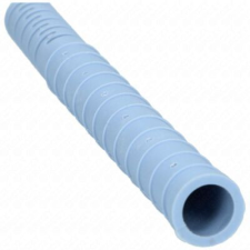 Non branding Sugártörő, hideg (eredeti) ARISTON bojler kisháztartási gépek kiegészítői