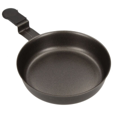 Non branding SÜTŐ beépíthető gépek kiegészítői