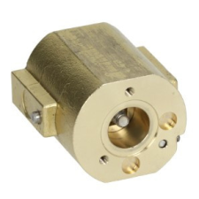 Non branding sütő ajtó zár beépíthető gépek kiegészítői