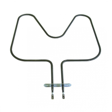 Non branding SÜTÖ ALSÓ FÜTÖSZÁL HELYETTESÍTÖ ELECTROLUX-HOZ 3570635015 beépíthető gépek kiegészítői