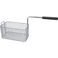 Non branding Sütő kosár 275x160x140 mm beépíthető gépek kiegészítői