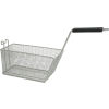 Non branding Sütő kosár 345x140x155 mm