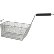 Non branding Sütő kosár 345x140x155 mm beépíthető gépek kiegészítői