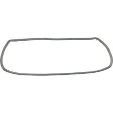 Non branding SÜTŐ TÖMÍTÉS 410x300 mm beépíthető gépek kiegészítői