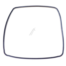 Non branding SÜTŐAJTÓ SZIGETELÉS HELYETTESÍTŐ BRANDT CA70007L5 beépíthető gépek kiegészítői