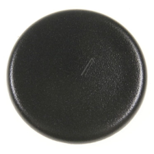 Non branding Sütőfedél beépíthető gépek kiegészítői