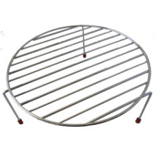 Non branding SÜTŐRÁCS beépíthető gépek kiegészítői