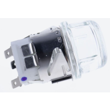 Non branding SÜTŐTERET MEGVILÁGÍTÓ LÁMPA beépíthető gépek kiegészítői