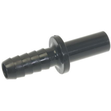 Non branding SZÁR TÖMLŐ-VÉG FITTING JG PM251008E kisháztartási gépek kiegészítői