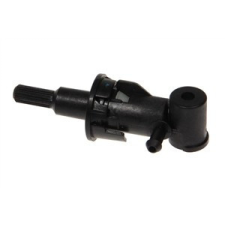 Non branding SZELEP kisháztartási gépek kiegészítői