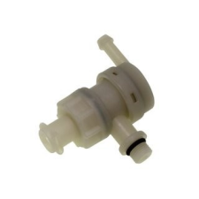 Non branding SZELEP kisháztartási gépek kiegészítői