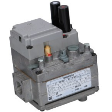 Non branding Szelep 810 ELETTROSIT ? 1/2"FF beépíthető gépek kiegészítői