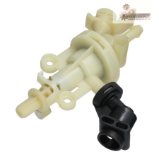 Non branding Szelep ETAM 29.510 kisháztartási gépek kiegészítői