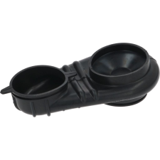 Non branding szelep membrán beépíthető gépek kiegészítői