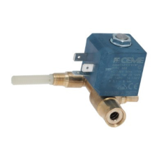 Non branding SZELEP ROWENTA VASALÓHOZ CS-00129 kisháztartási gépek kiegészítői