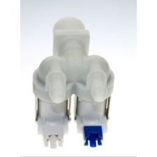 Non branding SZELEP T&amp;P 2-ÚTÚ 180° beépíthető gépek kiegészítői