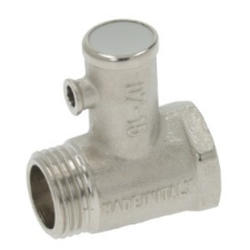 Non branding SZELEP VÍZMELEGÍTŐHÖZ kisháztartási gépek kiegészítői