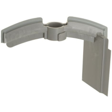 Non branding szeletelő tartály alkatrész kisháztartási gépek kiegészítői