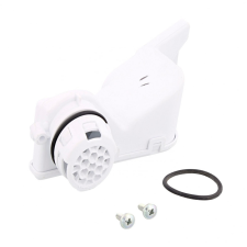 Non branding SZELLOZO -FEDÉL beépíthető gépek kiegészítői