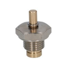 Non branding SZELLŐZŐSZELEP ø 1/4'M kisháztartási gépek kiegészítői