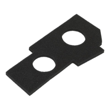 Non branding Szemes kávé alkatrészNIVONA CAFEROMATICA 8ER-SERIE kisháztartási gépek kiegészítői