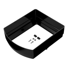 Non branding Szemes kávé tartály alkatrész (NIZB 410) NIVONA kisháztartási gépek kiegészítői