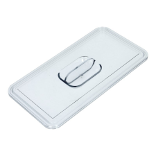 Non branding Szemeskávé tartály fedél SIEMENS EQ.3 / BOSCH VEROCUP 100 kisháztartási gépek kiegészítői