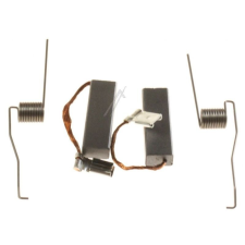 Non branding Szénkefe kisháztartási gépek kiegészítői