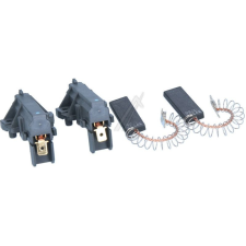 Non branding Szénkefe beépíthető gépek kiegészítői