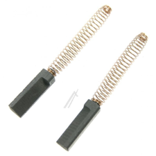 Non branding SZÉNKEFE, 2DB HELYETTESÍTÖ KITCHEN AID ECO -HOZ kisháztartási gépek kiegészítői