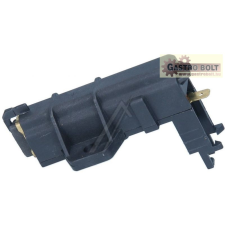 Non branding SZÉNKEFE MOSÓGÉPHEZ beépíthető gépek kiegészítői