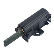 Non branding SZÉNKEFE TARTÓVAL 1DB beépíthető gépek kiegészítői