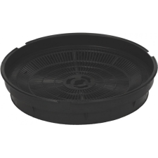 Non branding SZÉNSZŰRŐ H TECNOWIND TÍPUSÚ PÁRAELSZÍVÓHOZ beépíthető gépek kiegészítői