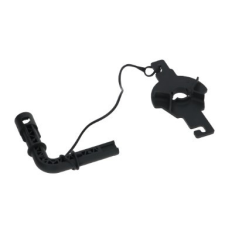 Non branding Szermszám készlet mixer bontáshoz kisháztartási gépek kiegészítői