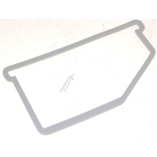 Non branding Szigetelés beépíthető gépek kiegészítői