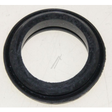 Non branding Szigetelés beépíthető gépek kiegészítői